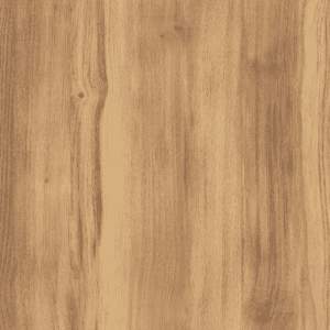 Wood Decor 2
